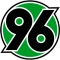 Hanovre