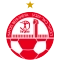 Hapoel Beer Sheva