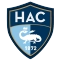 Le Havre