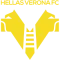 Verone