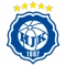 HJK Helsinki