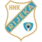 HNK Rijeka