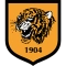 Hull City
