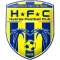 Hyères FC