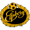 Elfsborg