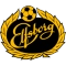 Elfsborg