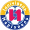 FC Mariupol