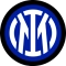 Ajax