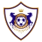 Qarabag FK