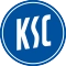 Karlsruhe SC