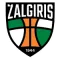 Besiktas