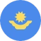 Kazakhstan