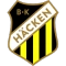 BK Häcken F