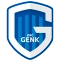 Genk