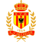 FC Malines
