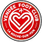 Vendée Foot Club La Roche-sur-Yon