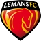 Le Mans FC
