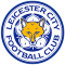 Leicester