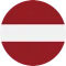 Lettonie