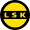 Lillestrom SK