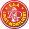 ESA Linas-Monthlery