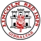 Lincoln Red Imps