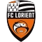 Lorient