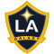 LA Galaxy