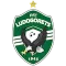 Ludogorets