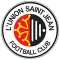 Lusj FC