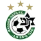 Maccabi Haifa