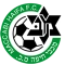 Maccabi Haifa FC