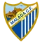 Malaga CF