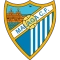 Malaga CF