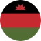 Malawi