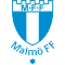 Malmö