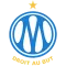 Marseille