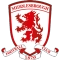 Middlesbrough