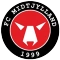 FC Midtjylland