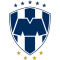 Monterrey