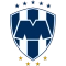 Monterrey