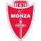 Monza