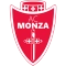 Monza