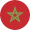 Maroc F