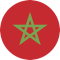 Maroc