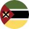 Mozambique