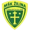 MSK Zilina