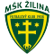 MSK Zilina