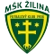 MSK Zilina