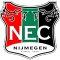 Nec Nimègue